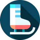 shoes,sports and competition,equipment,winter sports,hockey,ice skates